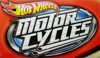 Motor Cycles